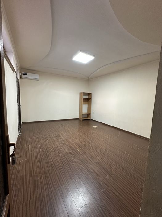 Arenda uchastok yakkasaroy sheta rustaveli