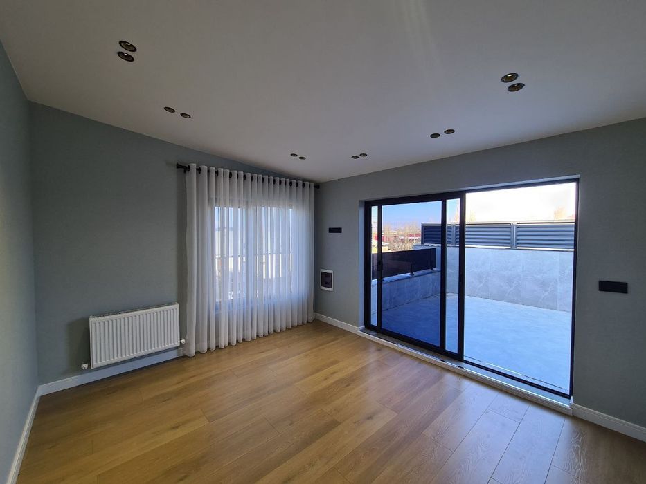 Срочно Срочно продаётся ЛЮКС Дом самом центре города