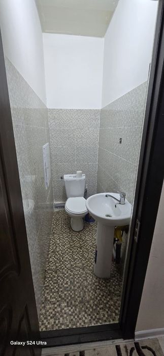 Тошкент ижарага квартира