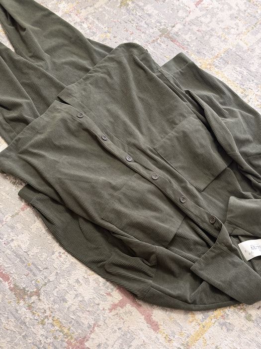 Продам двойку !54-размер Хлопок