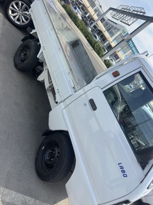 650$ Bosh to’lov Labo