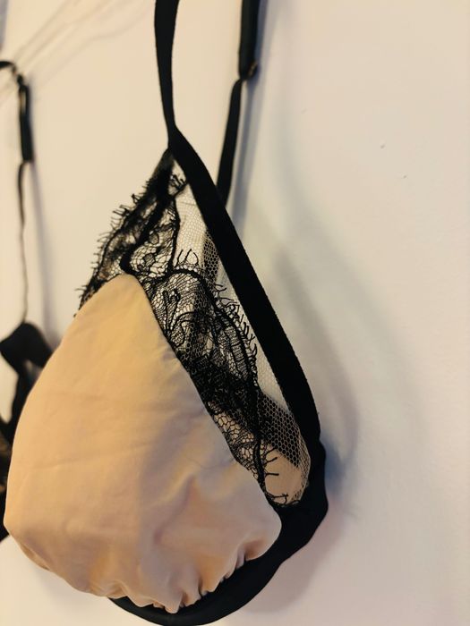 Set lenjerie intima