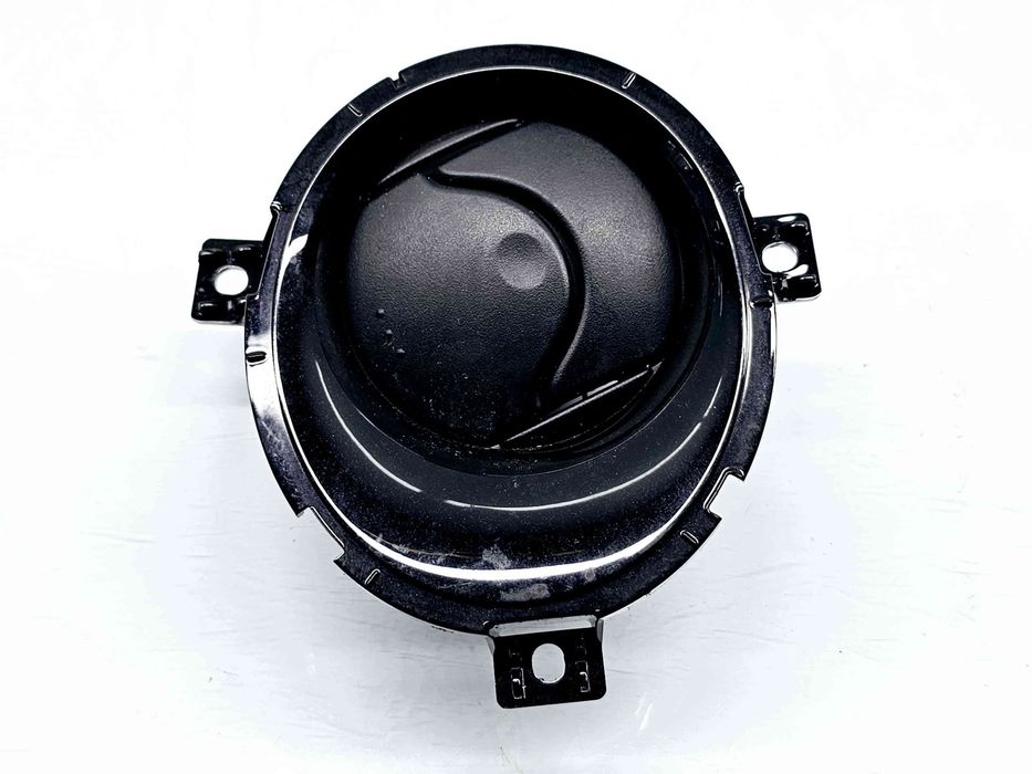 Grila aerisire dreapta Nissan Juke [Fabr 2010-2014] Facelift 687603Y