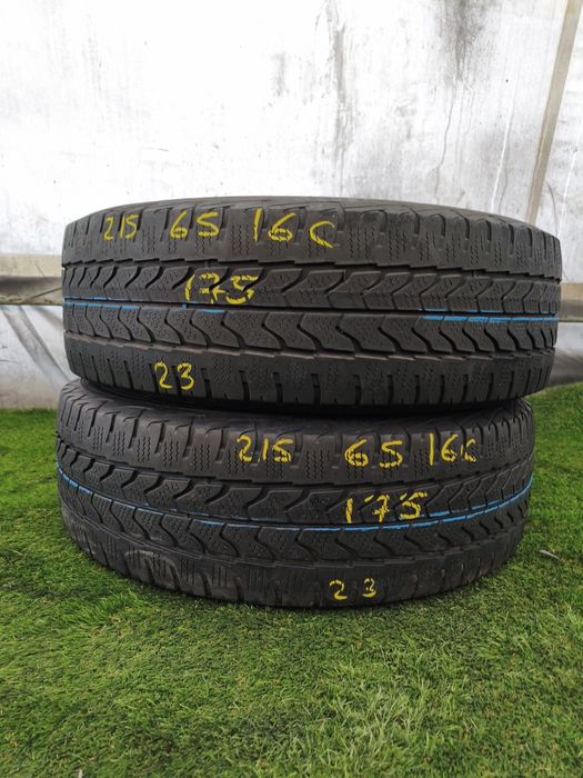 215.65.16c Goodyear 1