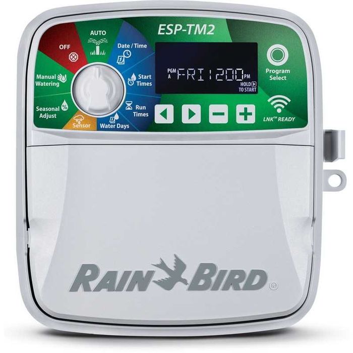 rain brid 4 6 8 12