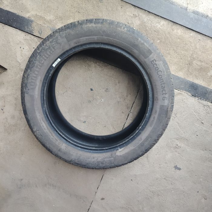 Продам Покрышки на авто