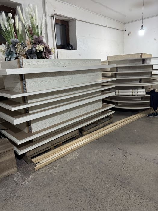 Стол стул прокат