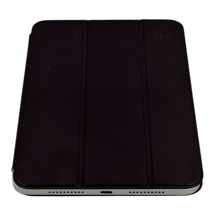 Magazin | Tableta APPLE iPad Mini 6 | 256GB | Starlight | Garantie | smilemobile.ro