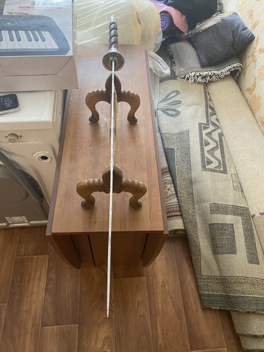 Сувениры на планшете