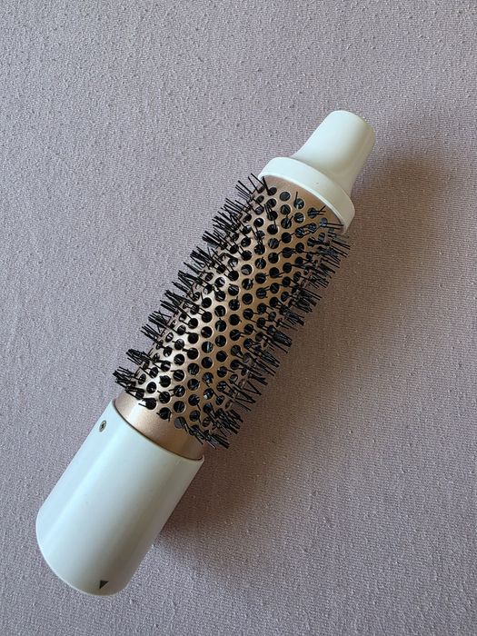 Perie electrica  Philips