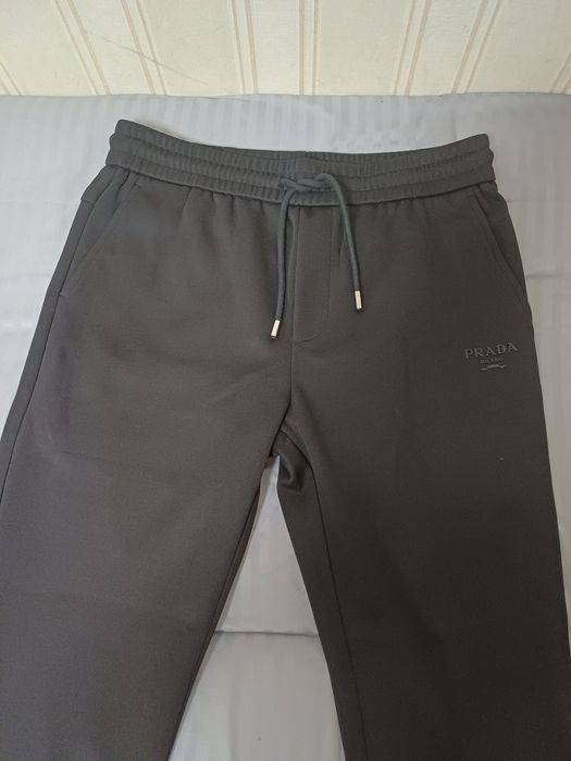 Брюки,  от Prada (Italy)