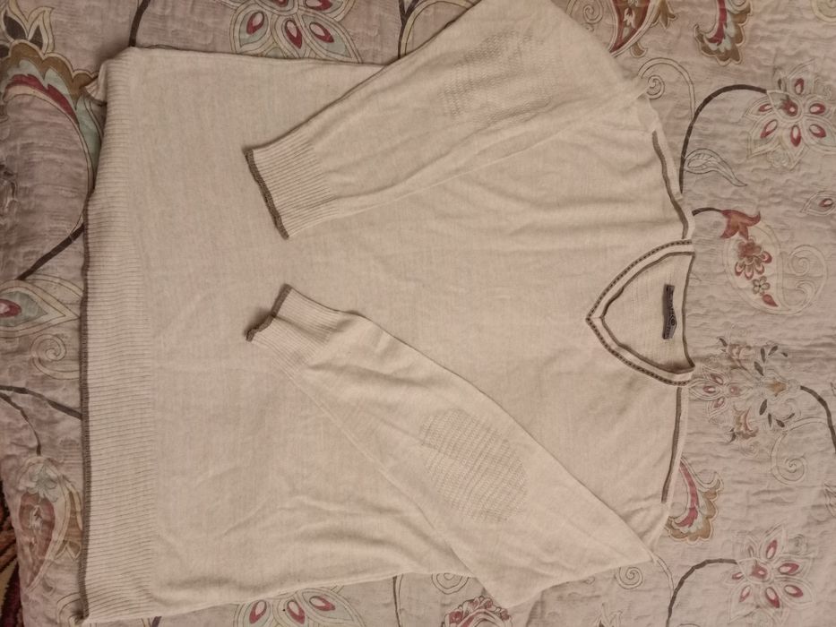 Продам рубашки мужские