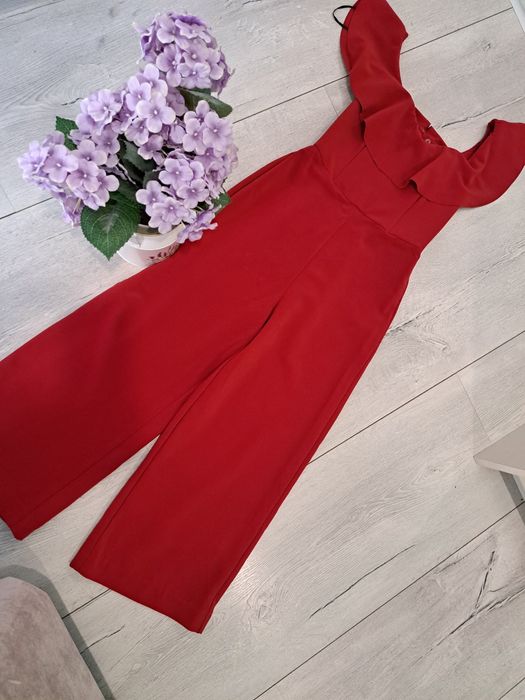 H&M гащеризон р-р ХС