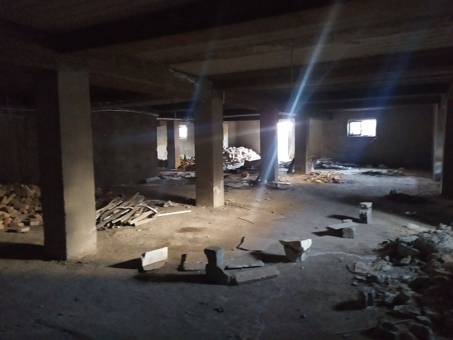 Ертула сотилади.