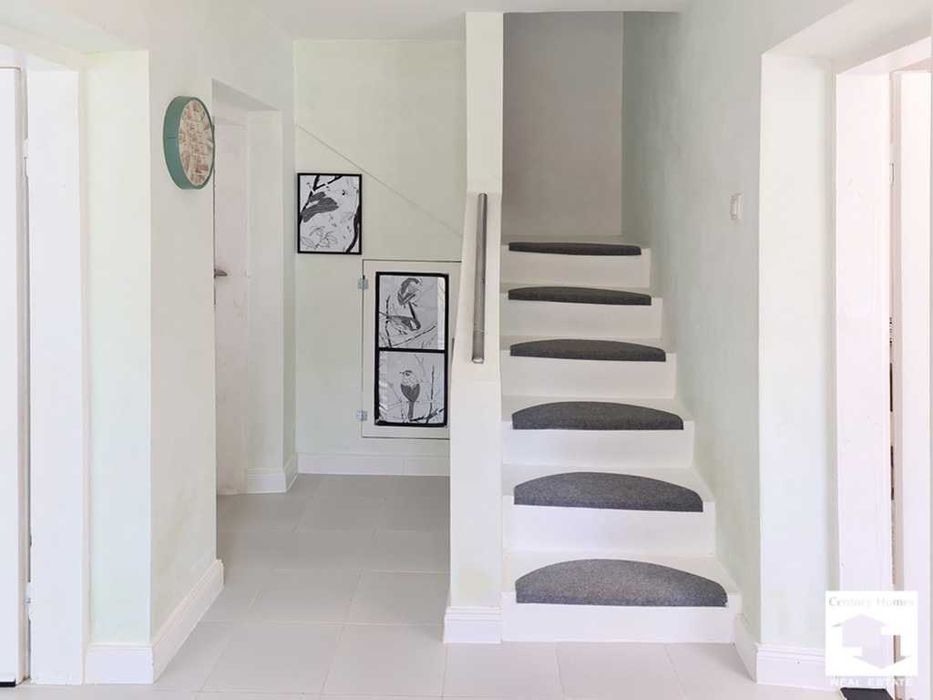 Продава се Къща в с. Обединение, Област Велико Търново - 150 кв.м за 906 €/кв.м - Снимка #8