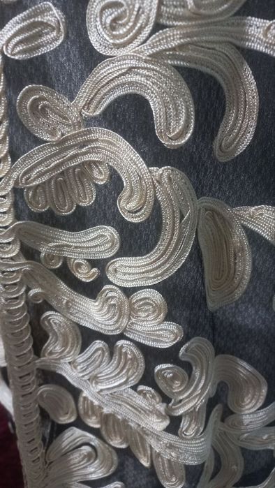 Кардиган новый из США