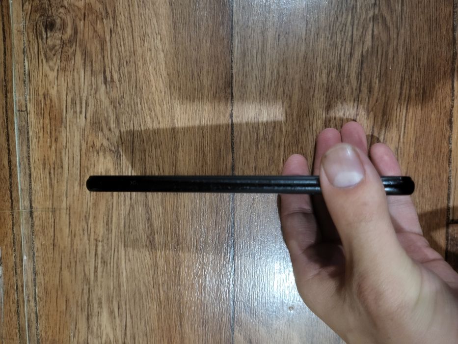 Телефон редми нот8 срочно срочно