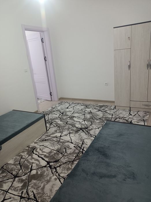 Квартира арендага берилади