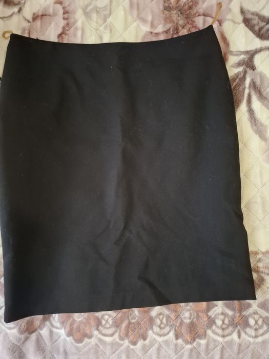 Срочно продам женские вещи