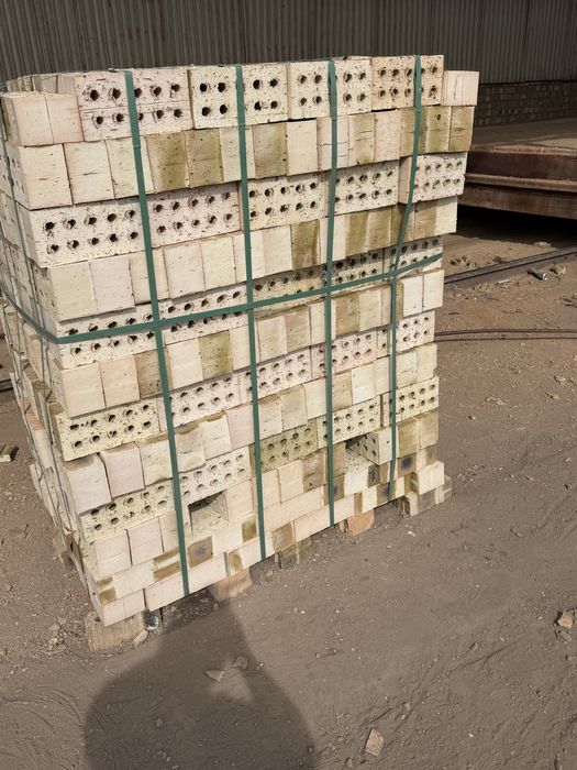 Гишт термос 1250 сум