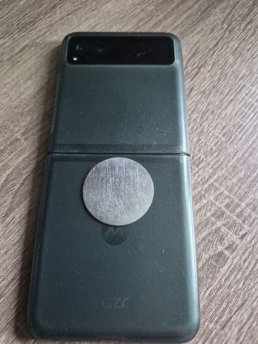 На запчасти смартфоны