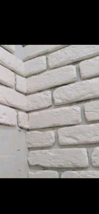 Обои.Мелкий ремонт после ремонта.