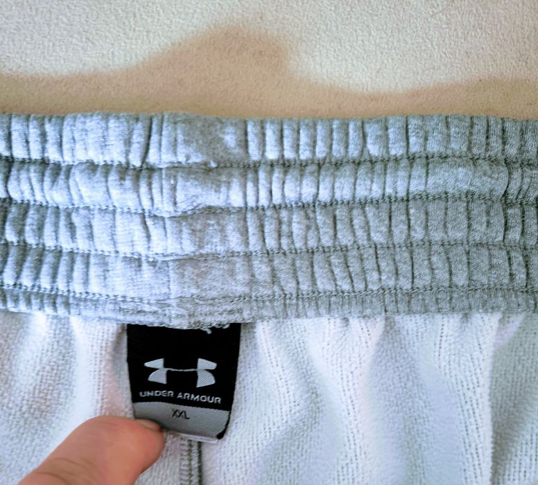 Pantaloni trening Under Armour XXXL