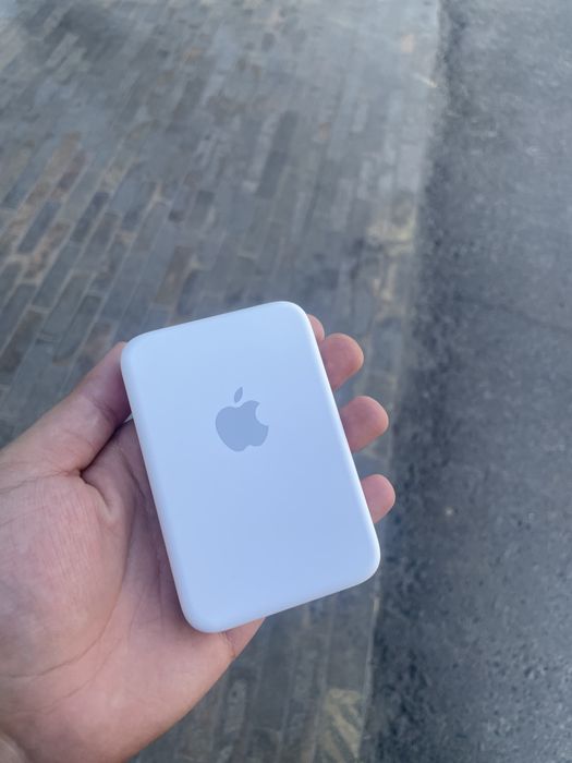 Iphone battery pack | повербанк для айфон