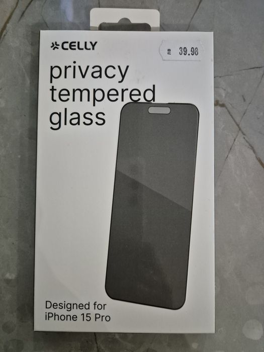 Нови оригинални аксесоари и адаптори за iphone обща цена