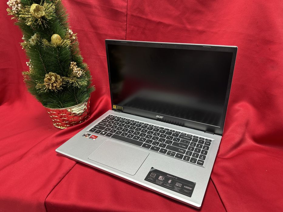 Ноутбук Acer/TehnoAltyn/Рассрочка