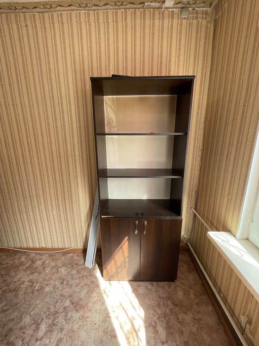 Мебель Продам в нормальном состоянии