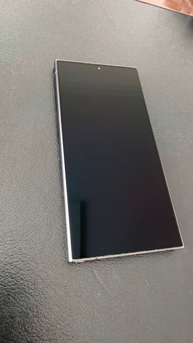 Samsung Galaxy S24 Ultra 512Gb