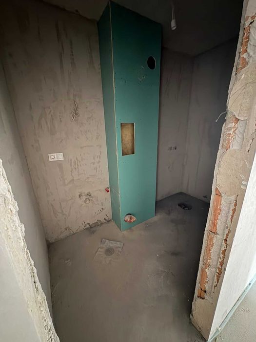 Продава се Тристаен апартамент в Пловдив, Христо Смирненски - 145 кв.м за 667 €/кв.м - Снимка #6