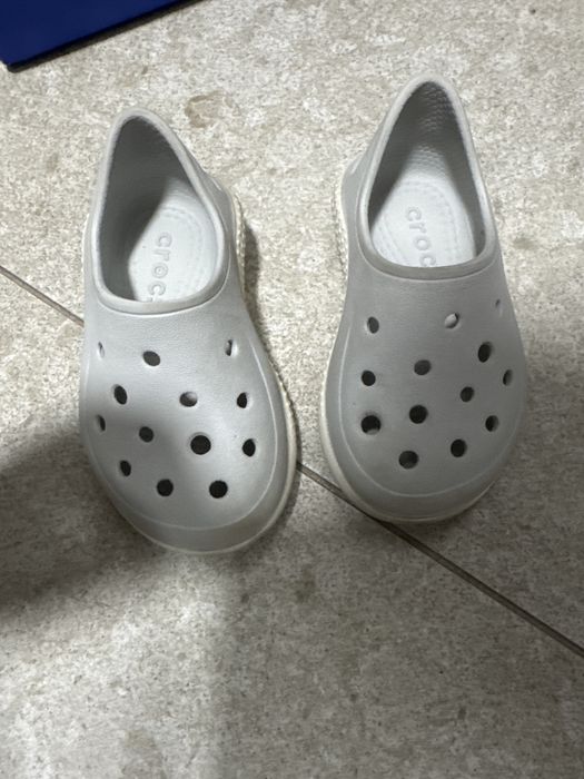Crocs unisex оригинал