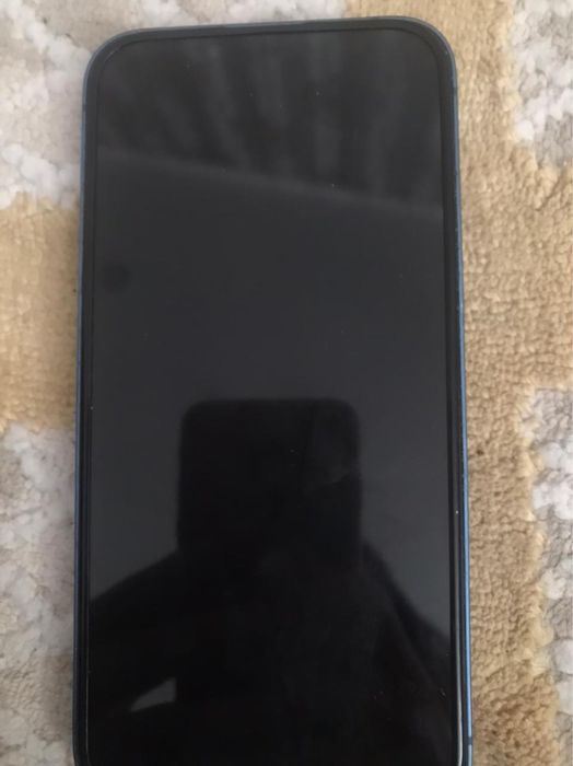 Айфон 13 128 гб 76%