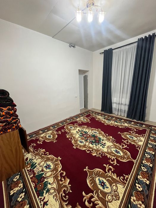 сдается в аренду участок