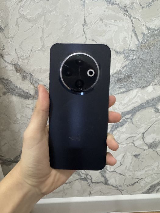 Texno spark 30 128/6