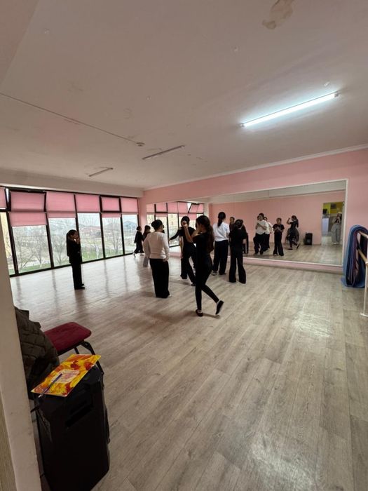 Продается действующий бизнес