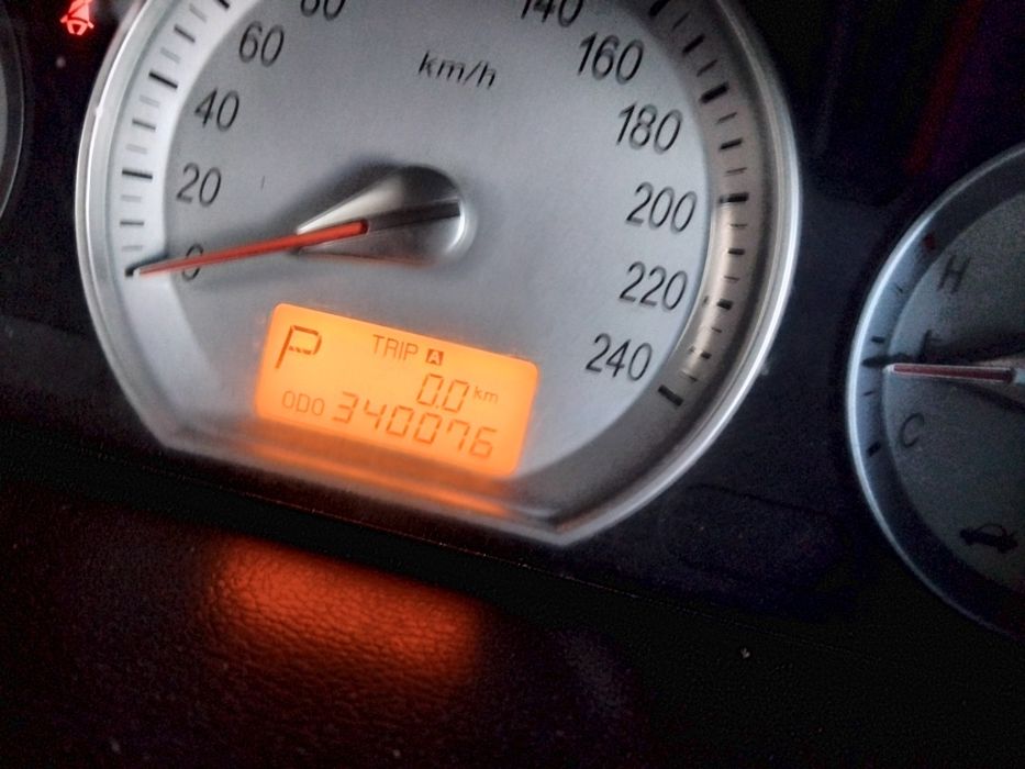 Ассалаумагаликм сатылады