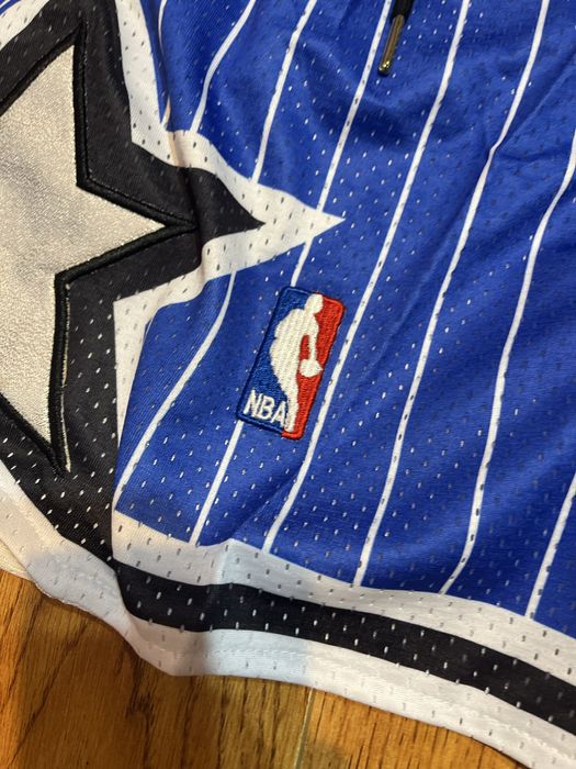 Pantaloni scurti nba