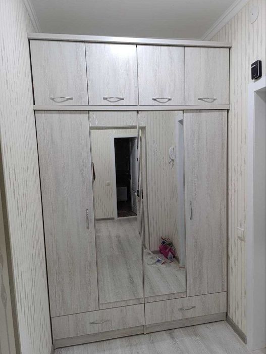 Шкаф Шкафы Shkaflar (250×160×50)