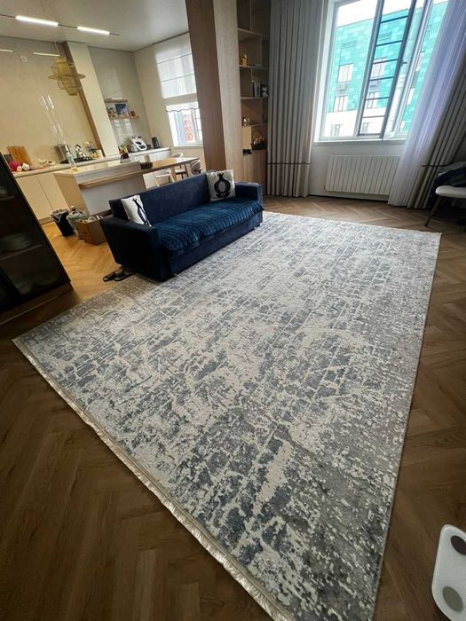 Ковер для гостинной 2х3