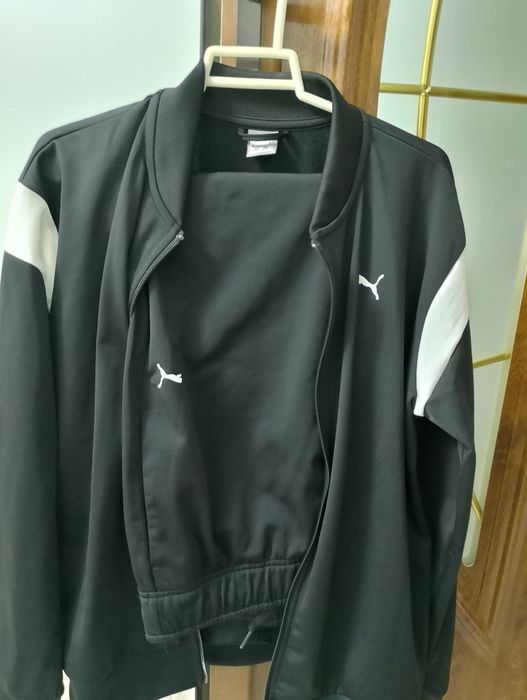 Trening puma original nou