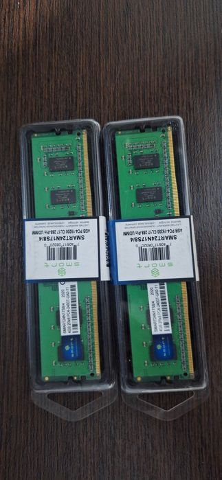 SSD Kingston 960Gb новый