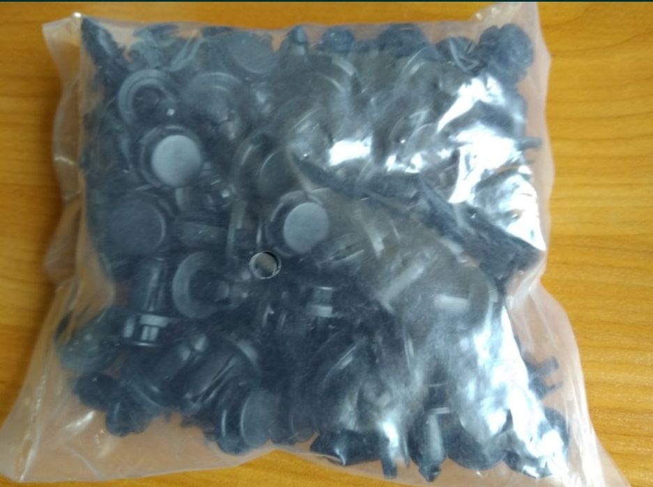 Разпродажба части за BMW и Mitsubishi