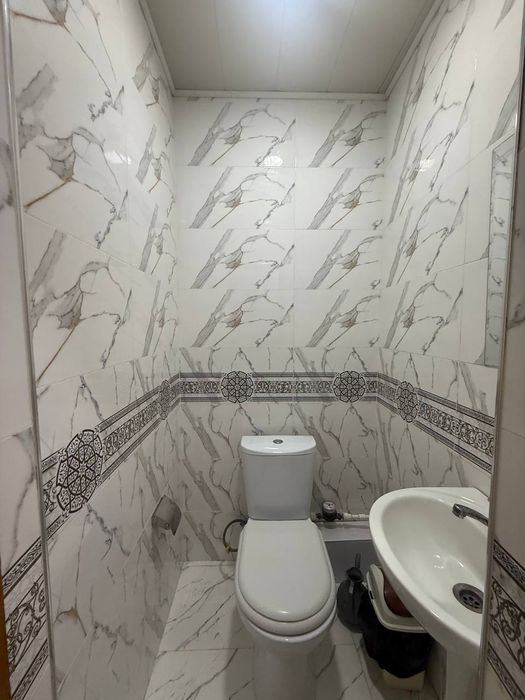 Срочно продается квартира