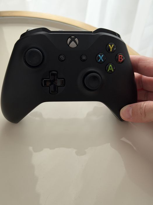 Vand controller Xbox One