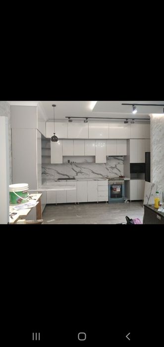 Mebel na zakaz  xar hil turdagi