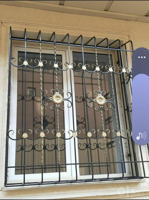 Решотка казирок киламиз и качества