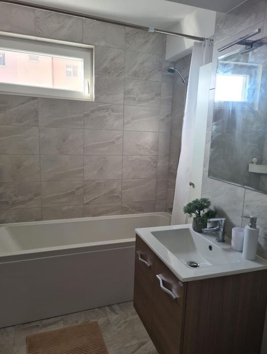 Inchiriere ap.2 camere - Confort City Residence